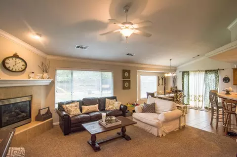 2617 Rhinestone Way, Redding, CA 96001 photo 3