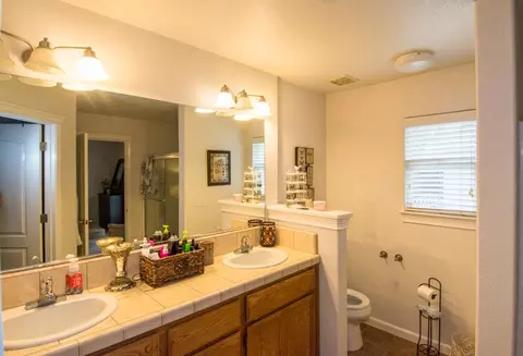 2617 Rhinestone Way, Redding, CA 96001 photo 10