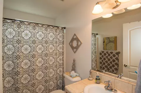 2617 Rhinestone Way, Redding, CA 96001 photo 13