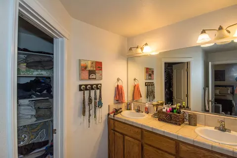 2617 Rhinestone Way, Redding, CA 96001 photo 11