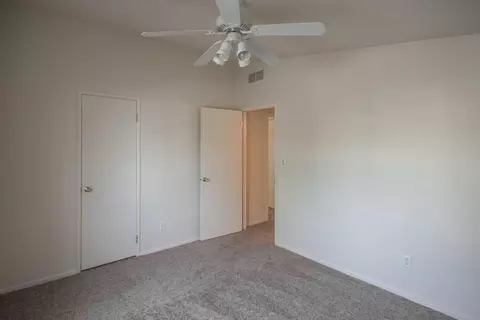4511 Hickory Trl, Redding, CA 96003 photo 6