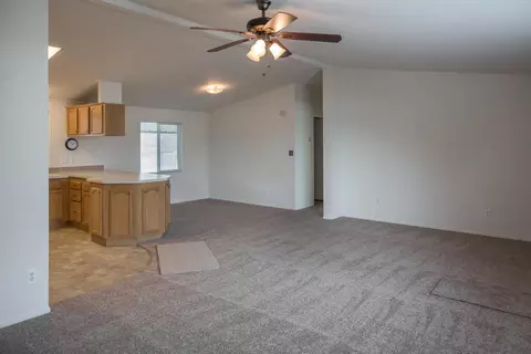 4511 Hickory Trl, Redding, CA 96003 photo 4
