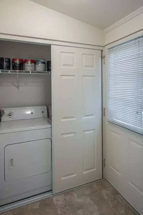 4511 Hickory Trl, Redding, CA 96003 photo 11