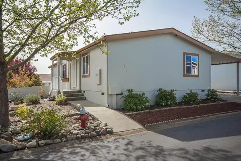 4511 Hickory Trl, Redding, CA 96003 photo 14