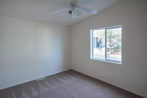 4511 Hickory Trl, Redding, CA 96003 photo 5