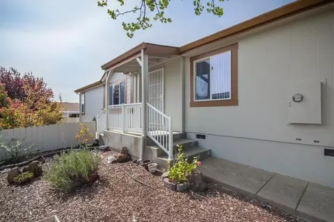 4511 Hickory Trl, Redding, CA 96003 photo 1