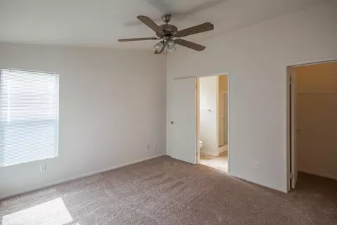 4511 Hickory Trl, Redding, CA 96003 photo 8