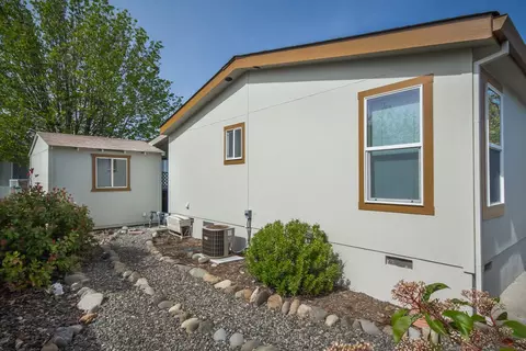 4511 Hickory Trl, Redding, CA 96003 photo 12