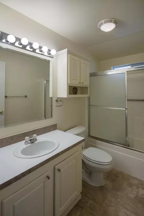4511 Hickory Trl, Redding, CA 96003 photo 9