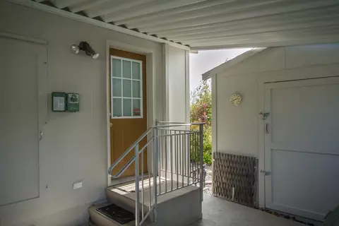 4511 Hickory Trl, Redding, CA 96003 photo 13