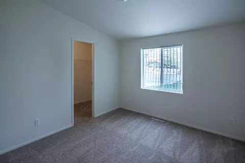 4511 Hickory Trl, Redding, CA 96003 photo 7