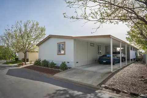 4511 Hickory Trl, Redding, CA 96003 photo 15