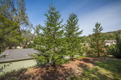 14791 Ravine Rd, Redding, CA 96003 photo 10