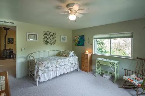 14791 Ravine Rd, Redding, CA 96003 photo 5