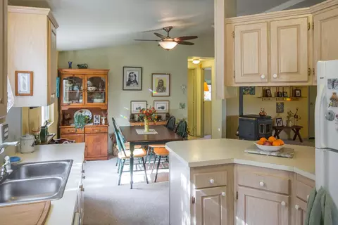 14791 Ravine Rd, Redding, CA 96003 photo 4