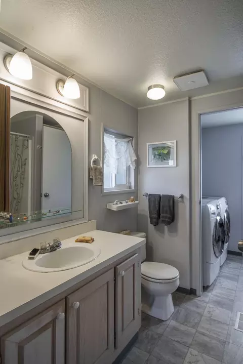 14791 Ravine Rd, Redding, CA 96003 photo 8