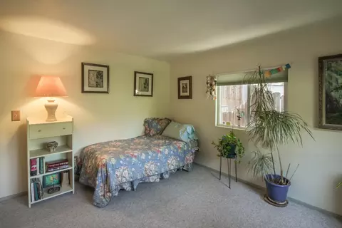 14791 Ravine Rd, Redding, CA 96003 photo 7