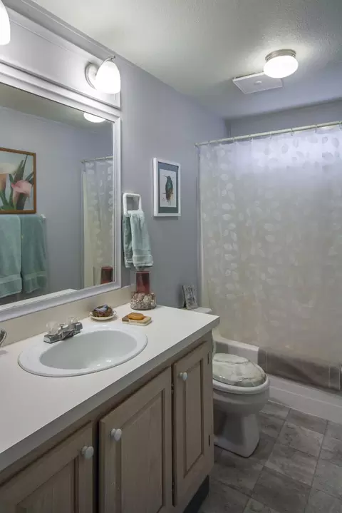 14791 Ravine Rd, Redding, CA 96003 photo 9
