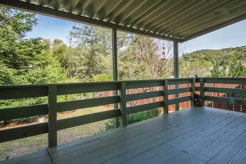 14791 Ravine Rd, Redding, CA 96003 photo 12