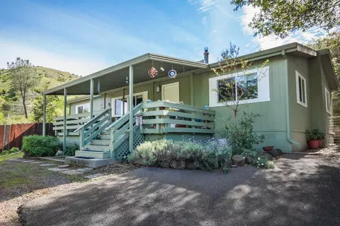 14791 Ravine Rd, Redding, CA 96003 photo 1