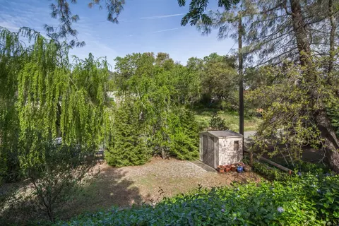 14791 Ravine Rd, Redding, CA 96003 photo 11