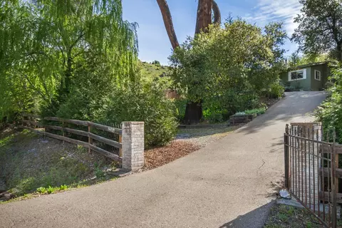 14791 Ravine Rd, Redding, CA 96003 photo 13