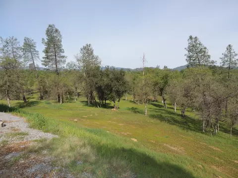19360 Raintree Ln, Redding, CA 96003 photo 24
