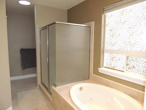19360 Raintree Ln, Redding, CA 96003 photo 18