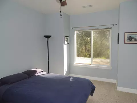 19360 Raintree Ln, Redding, CA 96003 photo 14