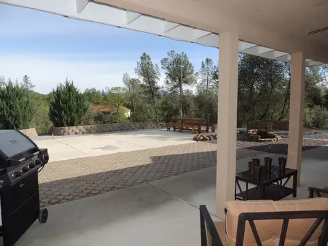 19360 Raintree Ln, Redding, CA 96003 photo 20