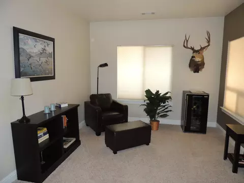 19360 Raintree Ln, Redding, CA 96003 photo 12