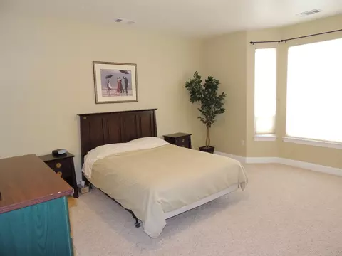 19360 Raintree Ln, Redding, CA 96003 photo 16