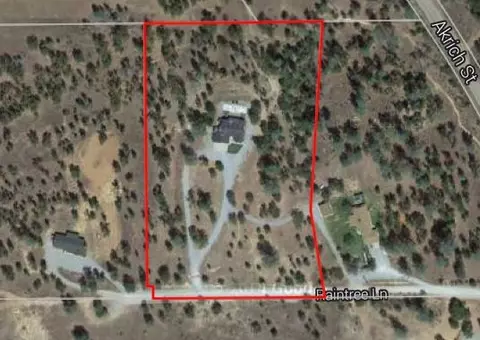 19360 Raintree Ln, Redding, CA 96003 photo 29