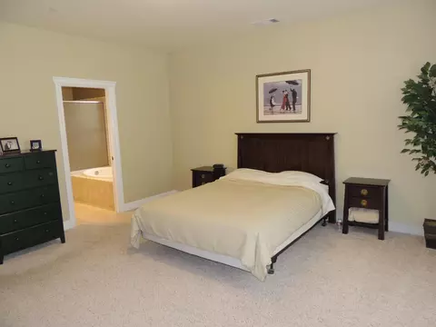 19360 Raintree Ln, Redding, CA 96003 photo 17