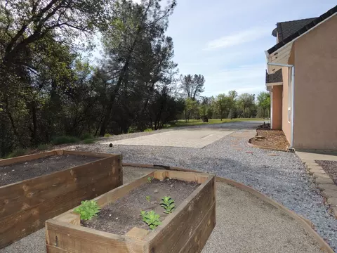 19360 Raintree Ln, Redding, CA 96003 photo 26