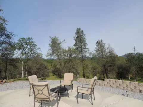 19360 Raintree Ln, Redding, CA 96003 photo 22