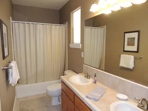 19360 Raintree Ln, Redding, CA 96003 photo 15
