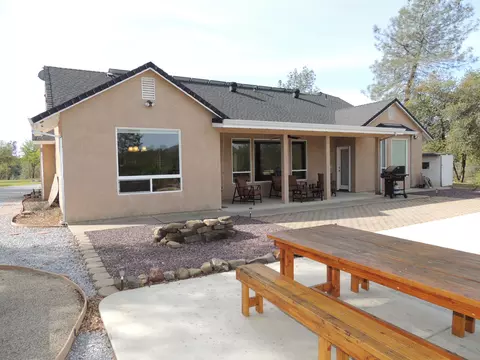 19360 Raintree Ln, Redding, CA 96003 photo 23