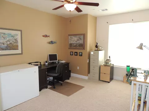 19360 Raintree Ln, Redding, CA 96003 photo 13