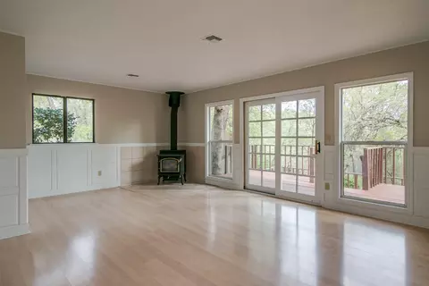 9347 Canyon Hollow Dr, Redding, CA 96001 photo 15