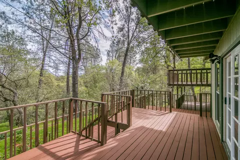 9347 Canyon Hollow Dr, Redding, CA 96001 photo 29