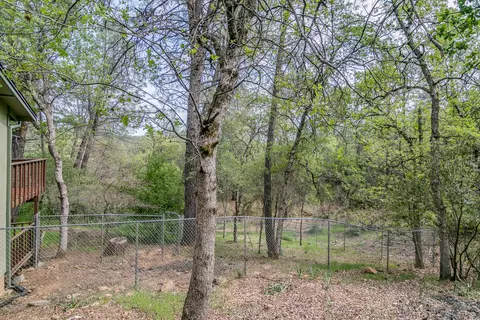 9347 Canyon Hollow Dr, Redding, CA 96001 photo 34