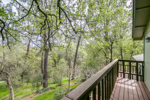 9347 Canyon Hollow Dr, Redding, CA 96001 photo 25