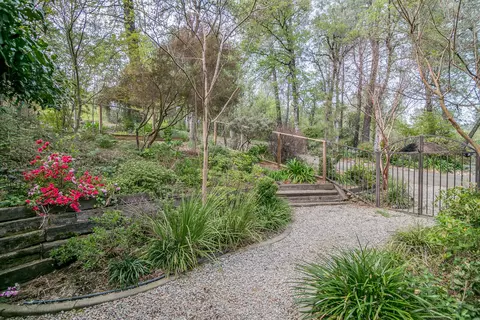 9347 Canyon Hollow Dr, Redding, CA 96001 photo 4