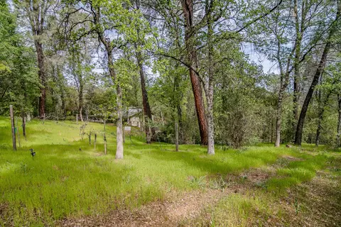 9347 Canyon Hollow Dr, Redding, CA 96001 photo 31