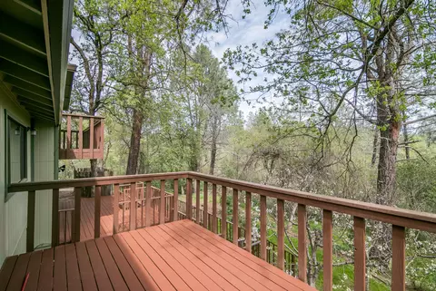 9347 Canyon Hollow Dr, Redding, CA 96001 photo 12