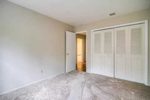 9347 Canyon Hollow Dr, Redding, CA 96001 photo 22