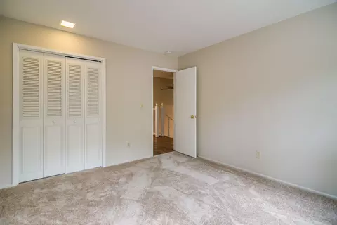 9347 Canyon Hollow Dr, Redding, CA 96001 photo 21