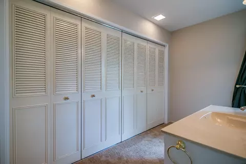 9347 Canyon Hollow Dr, Redding, CA 96001 photo 26