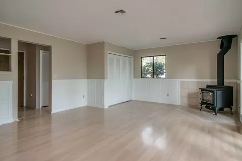 9347 Canyon Hollow Dr, Redding, CA 96001 photo 16